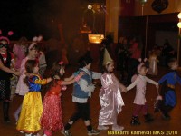 maskarni 7.3.2010 034.jpg